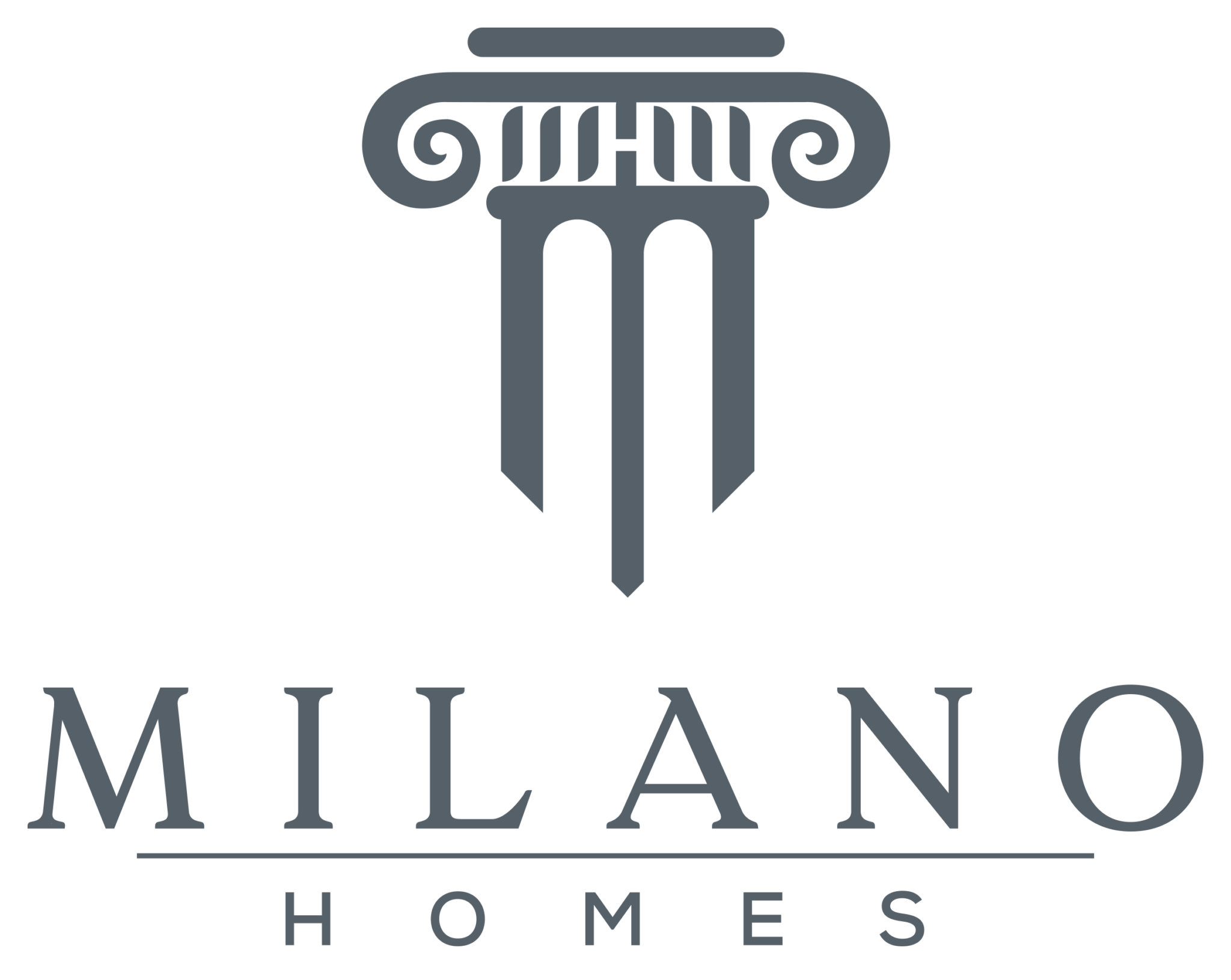 Home New 1 Milano